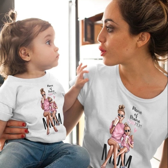 New tshirt - Picture 2 of 4